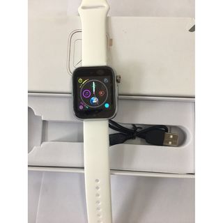 Đồng hồ Z6 - có gắn sim nghe gọi