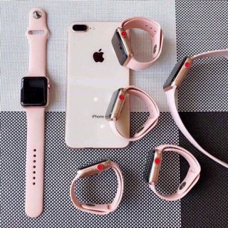Đồng hồ Z6 - có gắn sim nghe gọi