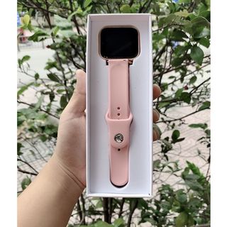 Đồng hồ Z6 - có gắn sim nghe gọi