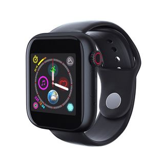Đồng hồ Z6 - có gắn sim nghe gọi