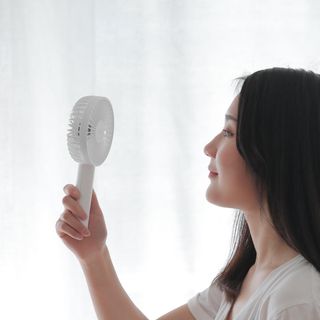 Quạt làm mát cầm tay Xiaomi ZMI