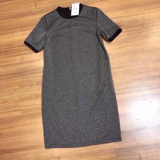 ĐẦM COTTON XUÔNG