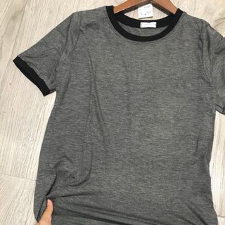 ĐẦM COTTON XUÔNG
