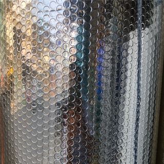 Bạc chống nóng Việt Nhật khổ 1500