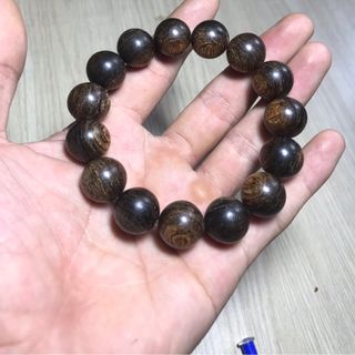 TRẦM HƯƠNG SÁNH CHÌM Ahara