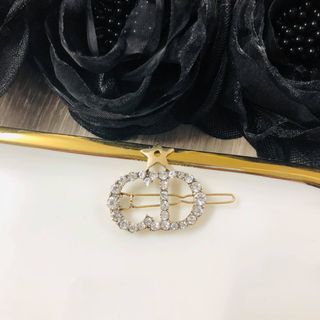 Sét cặp hoàn hảo