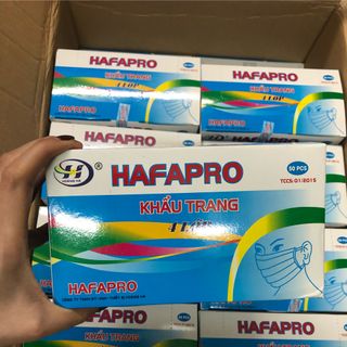 Mua lẻ giá sỉ