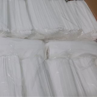 Khẩu trang kháng khuẩn 4 lớp hàng công ty