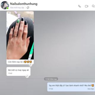 Thuốc đông y chữa nứt nẻ tay chân