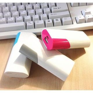 Pin Sạc Dự Phòng ARUN 5600mah