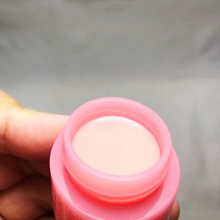 Mặt nạ môi Lip Sleeping