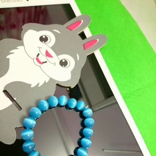 Chuỗi mắt mèo chuỗi đá xanh