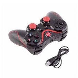 Tay Chơi Game X3