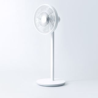 Quạt thông minh Xiaomi Gen 2 cắm dây giá sỉ