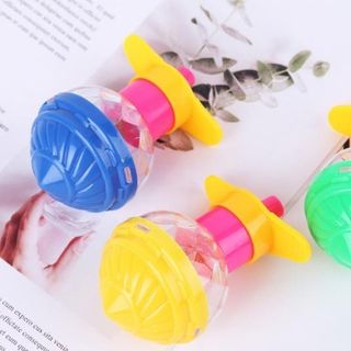 Đồ chơi cho bé có đèn
