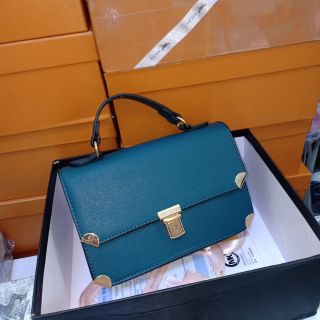 TÚI QUẢNG CHÂU MỚI