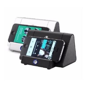 Loa Cảm Ứng Không Cần Kết Nối Bluetooth giá sỉ​ giá bán buôn