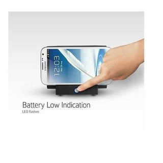 Loa Cảm Ứng Không Cần Kết Nối Bluetooth giá sỉ​ giá bán buôn
