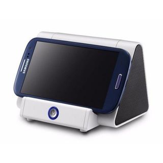 Loa Cảm Ứng Không Cần Kết Nối Bluetooth giá sỉ​ giá bán buôn