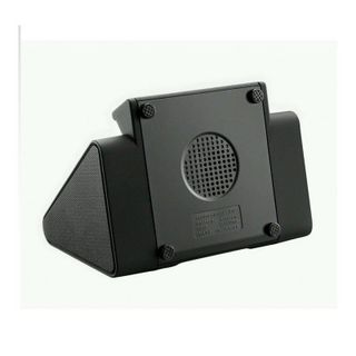Loa Cảm Ứng Không Cần Kết Nối Bluetooth giá sỉ​ giá bán buôn