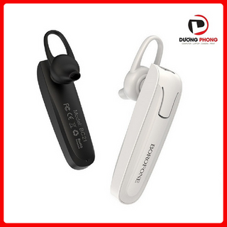 Tai nghe Bluetooth BOROFONE BC21 giá sỉ