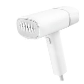 Bàn Ủi Hơi Nước Cầm Tay Xiaomi Zanjia GT-301W giá sỉ