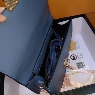 TÚI QUẢNG CHÂU MỚI