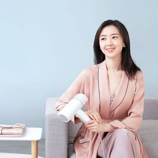 Bàn Ủi Hơi Nước Cầm Tay Xiaomi Zanjia GT-301W