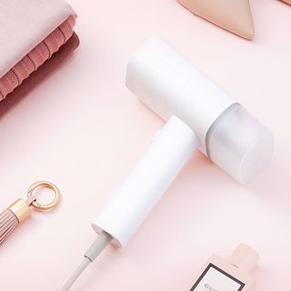 Bàn Ủi Hơi Nước Cầm Tay Xiaomi Zanjia GT-301W