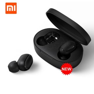 Tai nghe True Xiaomi Redmi Airdots