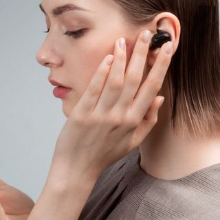 Tai nghe True Xiaomi Redmi Airdots