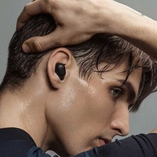 Tai nghe True Xiaomi Redmi Airdots
