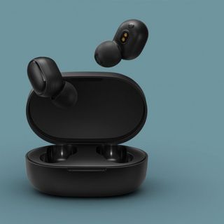 Tai nghe True Xiaomi Redmi Airdots