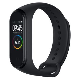 Vòng Đeo Tay Xiaomi Mi Band 4 -