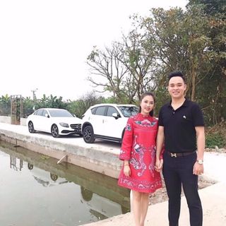 ÁO DÀI GẤM DẠNG VÁY