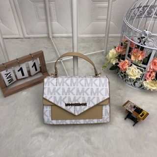 TUÍ MK QUẢNG CHÂU