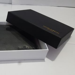 VÍ NAM DA BÒ LOẠI CAO CẤP FT2