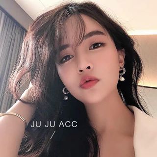 Khuyên Ngọc đơn giản