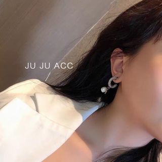 Khuyên Ngọc đơn giản