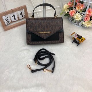 TUÍ MK QUẢNG CHÂU