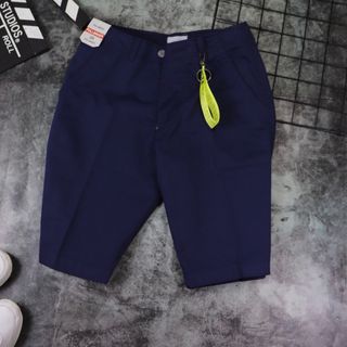 QUẦN SHORT KAKI NAM