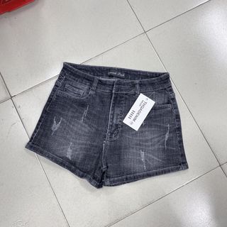 Quần sọt cao cấp 005