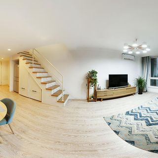 Camera Chống Trộm Xiaomi Mi Home nội địa
