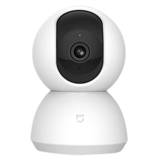 Camera Chống Trộm Xiaomi Mi Home nội địa
