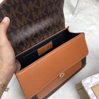 TUÍ MK QUẢNG CHÂU
