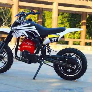 Cào cào mini 50cc bánh to