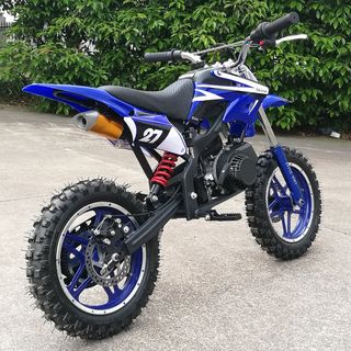 Cào cào mini 50cc bánh to