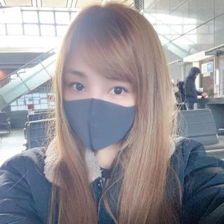 KHẨU TRANG PITTA MASK
