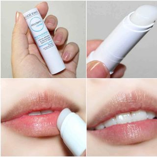 SON DƯỠNG MÔI BIODERMA AUTH giá sỉ​ giá bán buôn