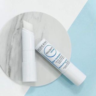SON DƯỠNG MÔI BIODERMA AUTH giá sỉ​ giá bán buôn